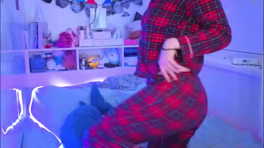 milliedoll Live Sex 2025.12.17