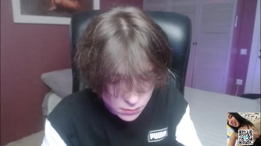 a_s_m_ Live Sex 2025.12.17