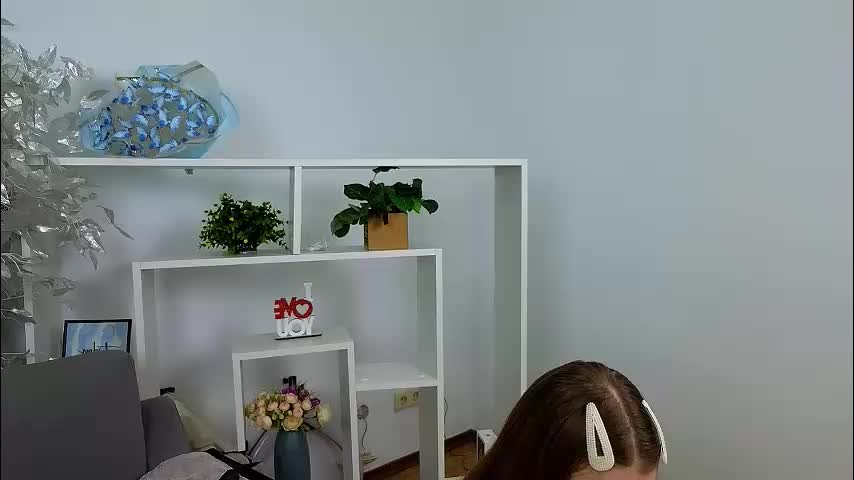 ollistiw Live Sex 2025.12.15