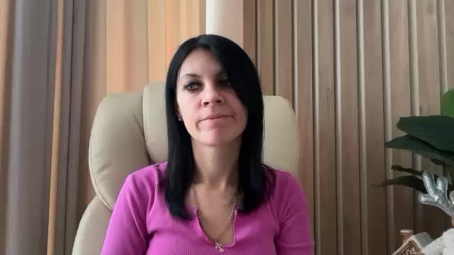 injaathome Live Sex 2025.12.17