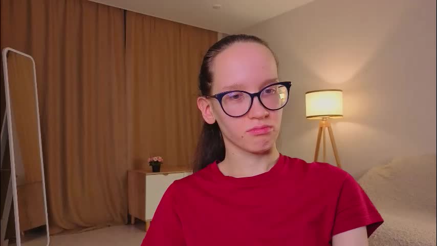 lynettebails Live Sex 2025.12.17