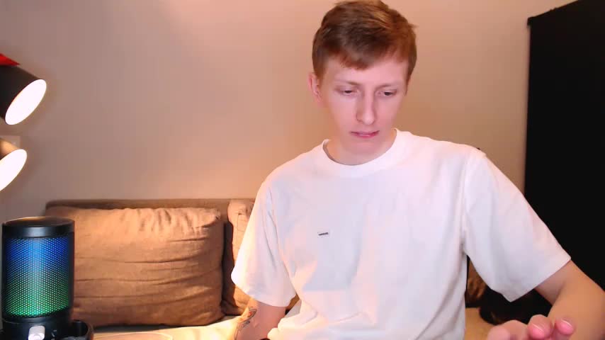 juliaanddima Live Sex 2025.12.14