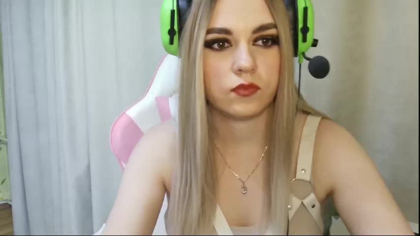 RuthSimp Live Sex 2025.12.17