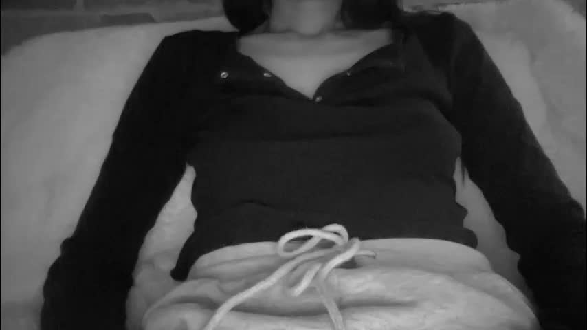 anje_forsexytime Live Sex 2025.12.17