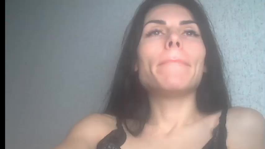 Gospozha-888 Live Sex 2025.12.17