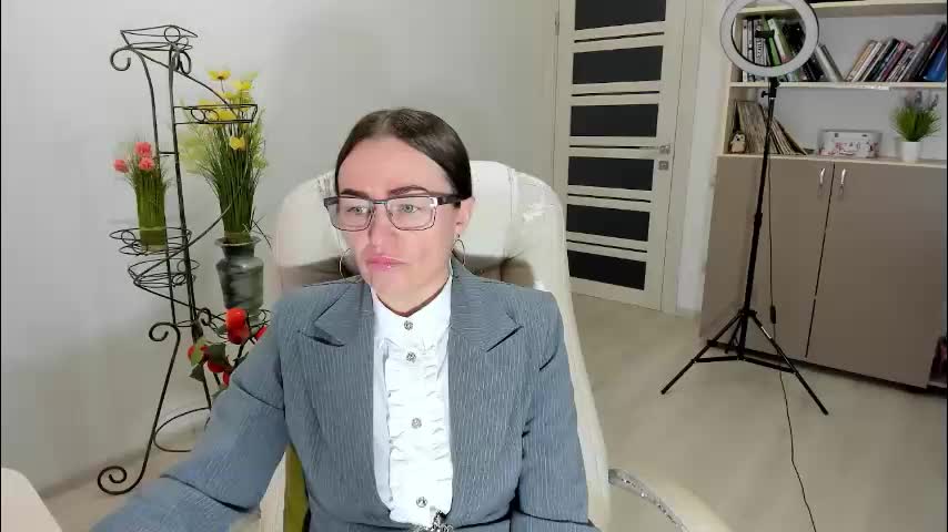 vika7333 Live Sex 2025.12.17