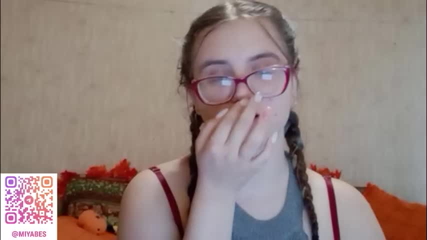 miyabe Live Sex 2025.12.16