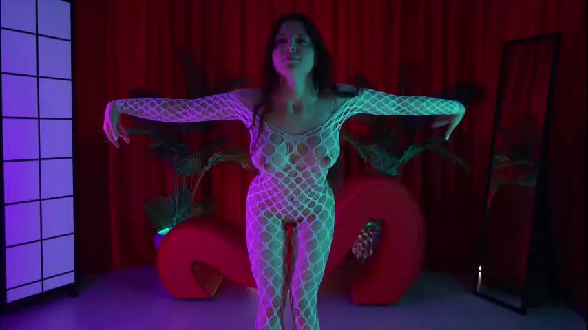 kittycaitlin Live Sex 2025.12.17