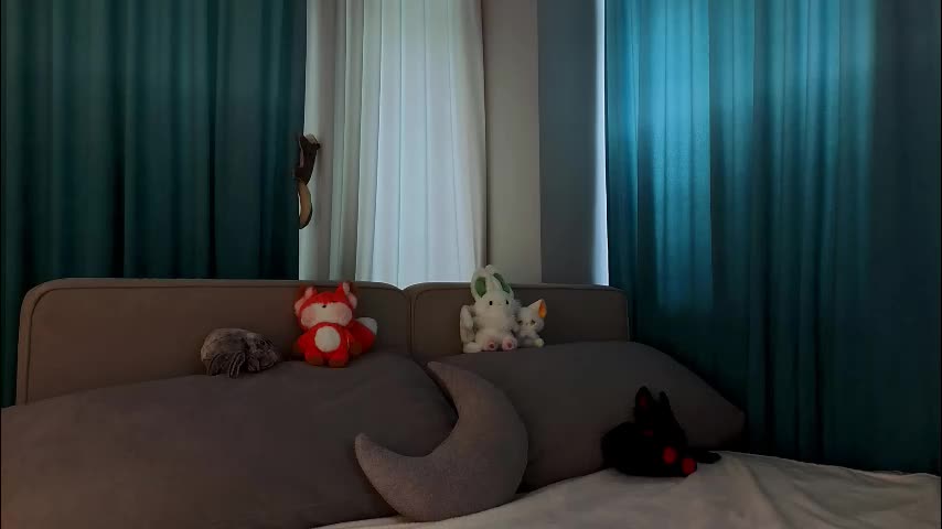 taithelme Live Sex 2025.12.17