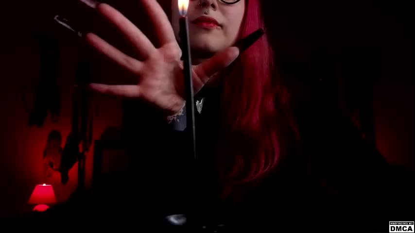 amanita__pantherina Live Sex 2025.12.16