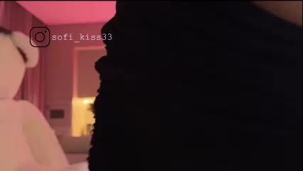 Sofi-Mi Live Sex 2025.12.16