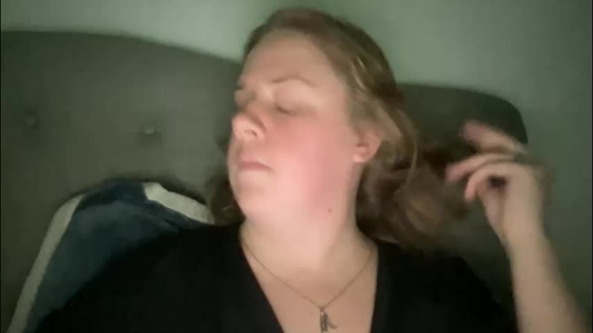 angeloflight273360 Live Sex 2025.12.17