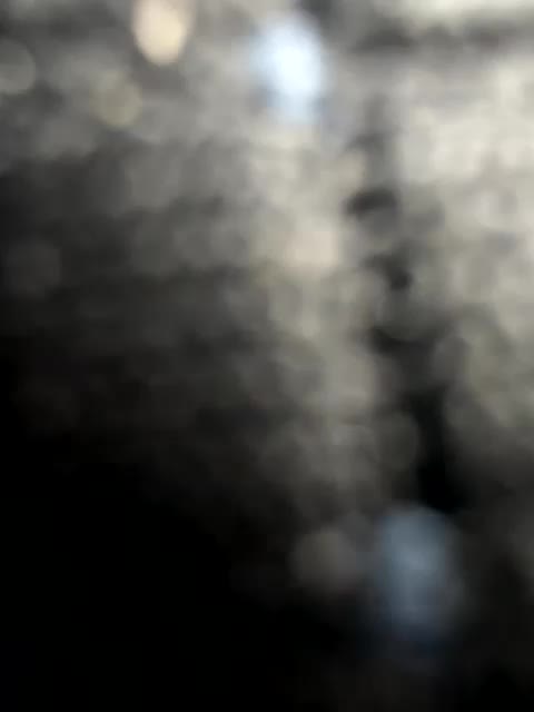 Friends-51 Live Sex 2025.12.13