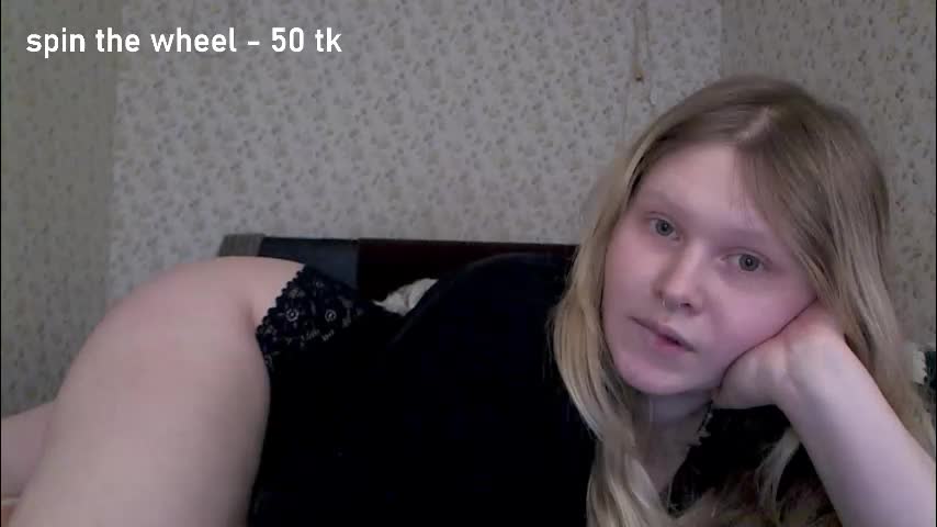 fairydreams_ Live Sex 2025.12.17