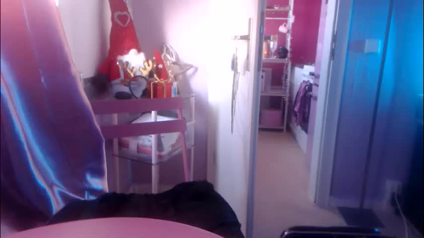 melli23 Live Sex 2025.12.17