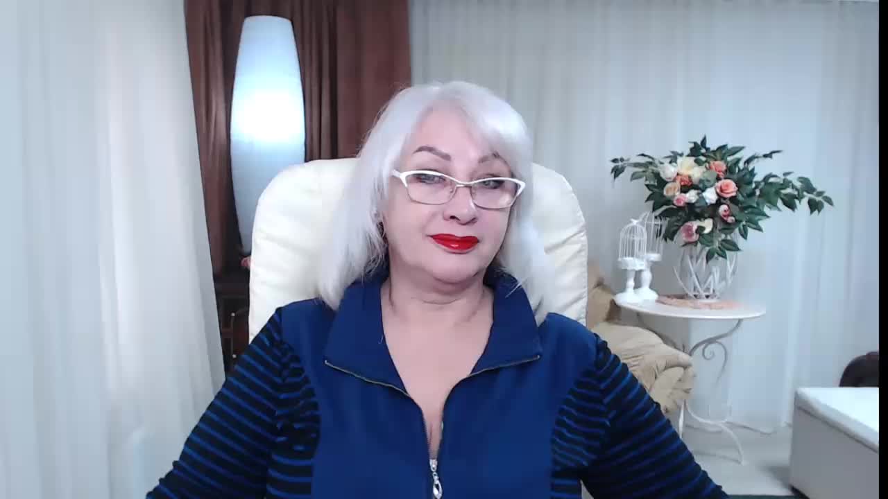 Tashyncik Live Sex 2025.12.16