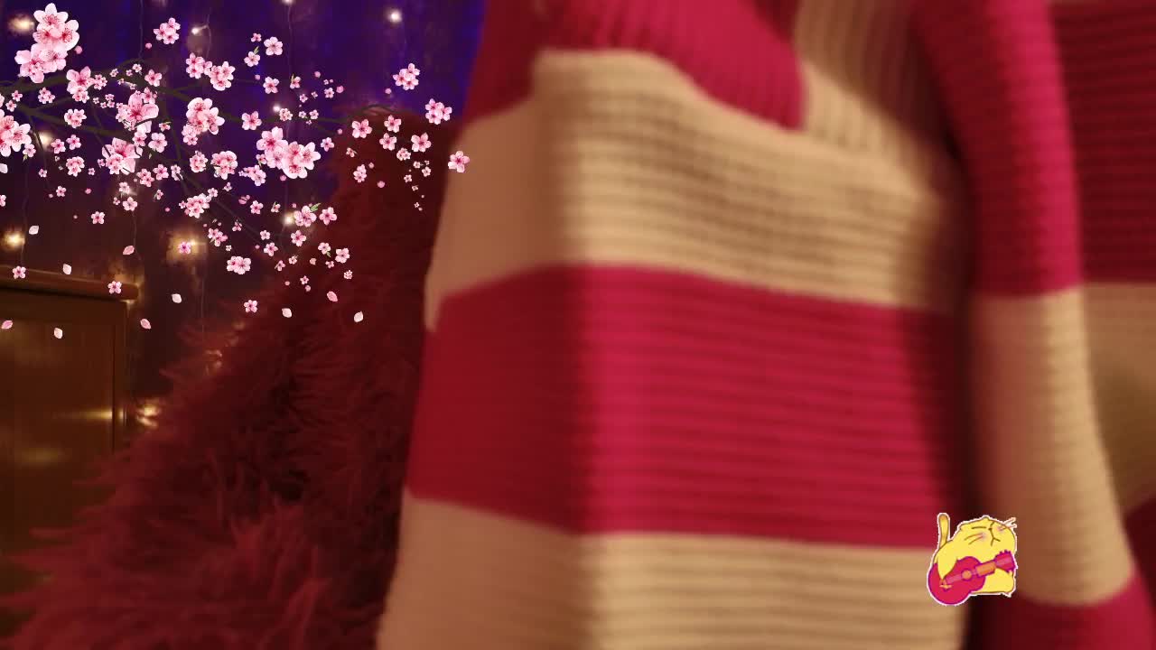 Taliswoman Live Sex 2025.12.17