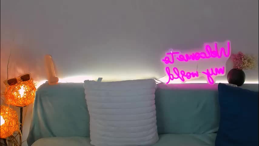 sindy_chiks Live Sex 2025.12.17