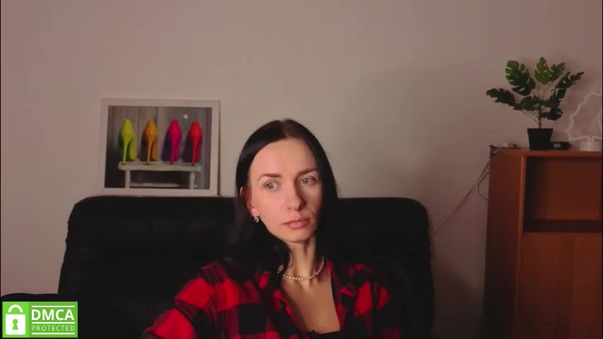 annakillian_kiss Live Sex 2025.12.17