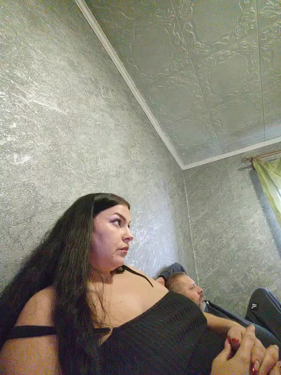 Cleopatra1990 Live Sex 2025.12.16