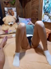 Cottoncandy1-1 Live Sex 2025.12.17