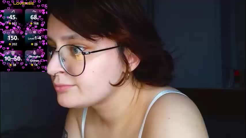sonya_mikki Live Sex 2025.12.17