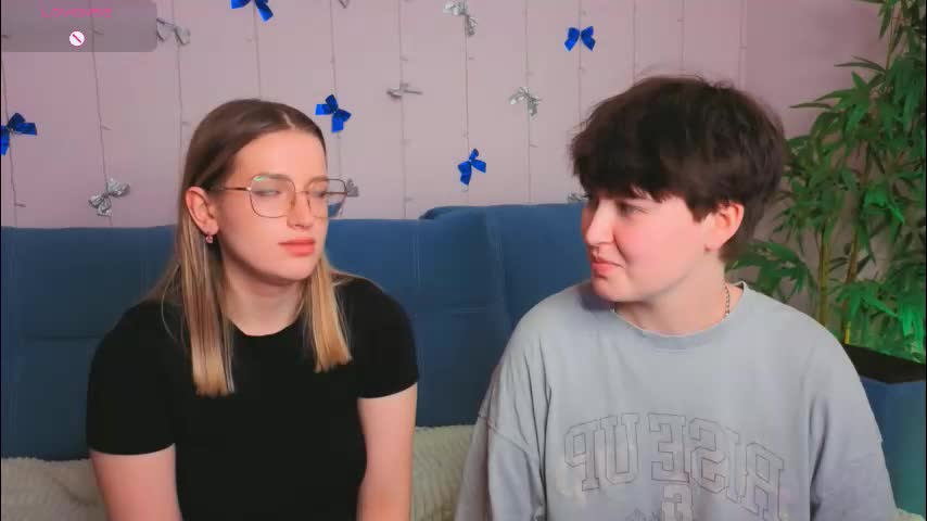 best_trip Live Sex 2025.12.17