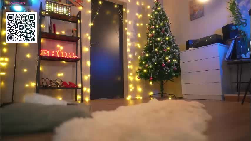 suk_ki Live Sex 2025.12.17