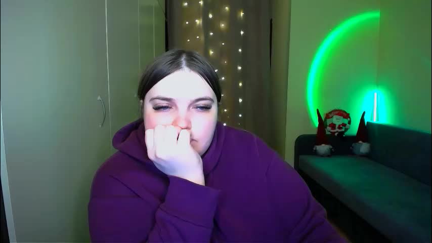 emma_dorn Live Sex 2025.12.17