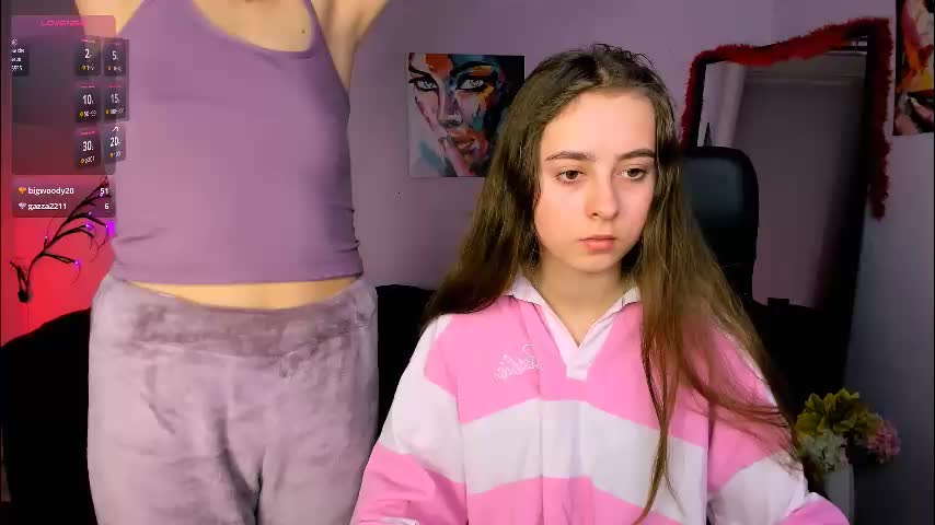 rebecca_smile_ Live Sex 2025.12.15