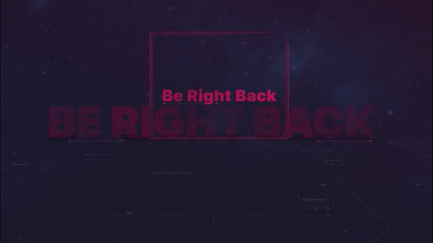 vanessa_maes Live Sex 2025.12.16