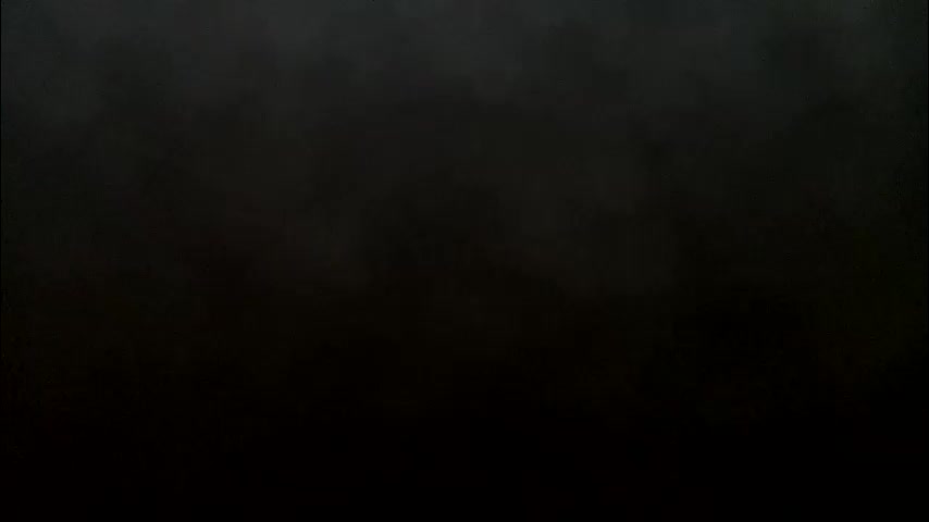 shyredstar Live Sex 2025.12.17