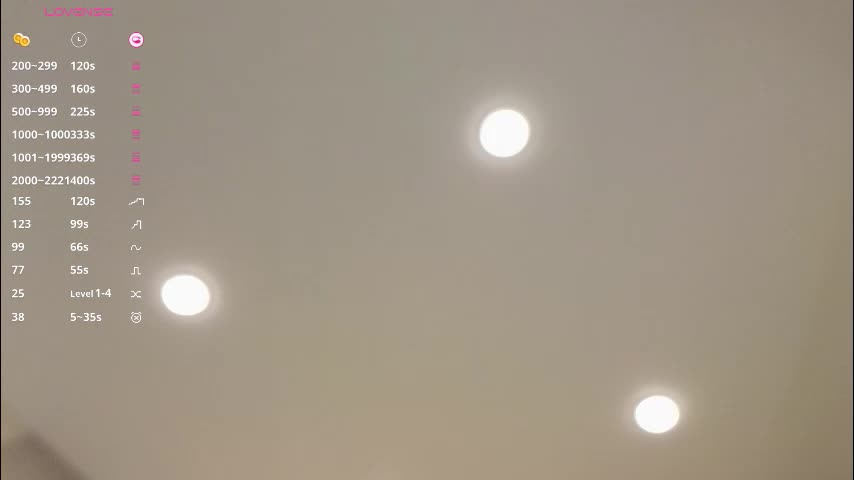 pollybun Live Sex 2025.12.17