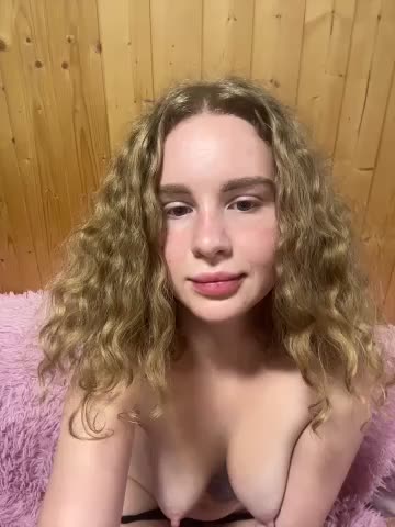 nemesidaM Live Sex 2025.12.16