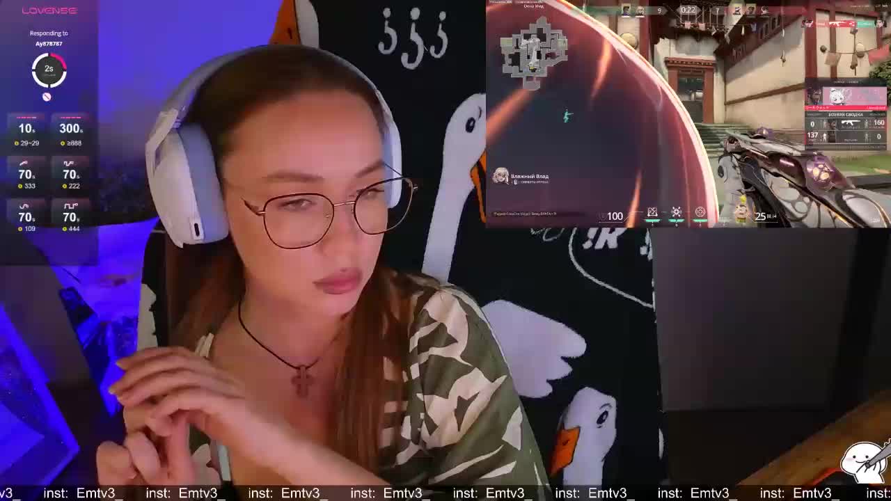 Emili1- Live Sex 2025.12.17