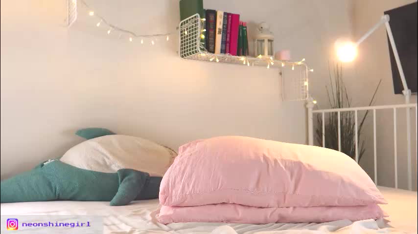 mita_mp4 Live Sex 2025.12.17