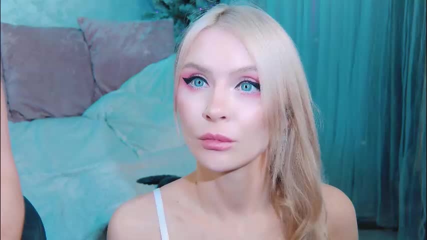 rockstarsgames Live Sex 2025.12.16