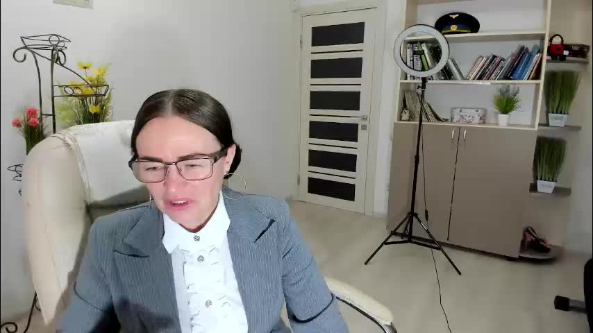 vika7333 Live Sex 2025.12.17