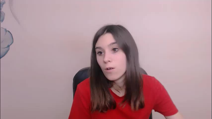 rosalais_ Live Sex 2025.12.16