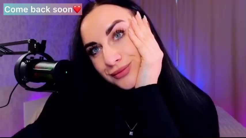 YURIEVNA13 Live Sex 2025.12.16