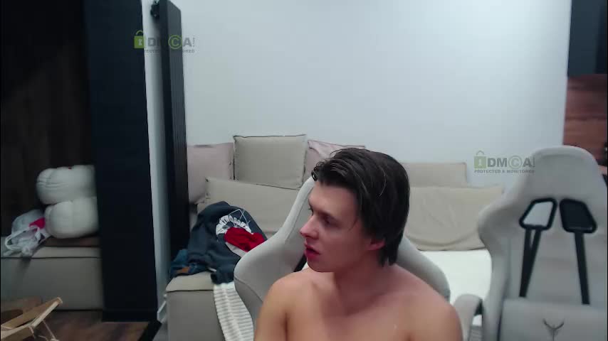 sunny1girl Live Sex 2025.12.16