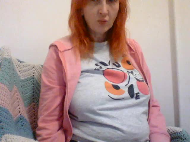 MssAngela Live Sex 2025.12.16