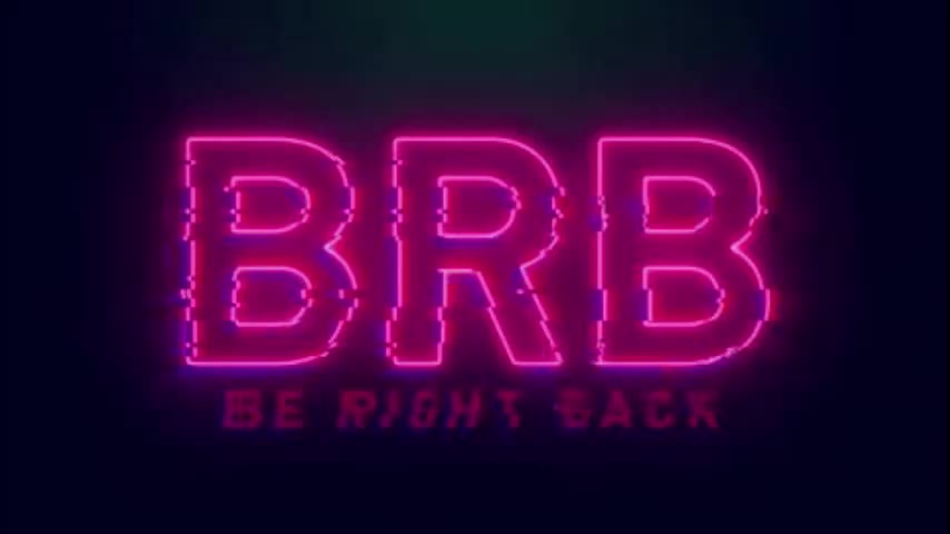 savannasotos Live Sex 2025.12.16