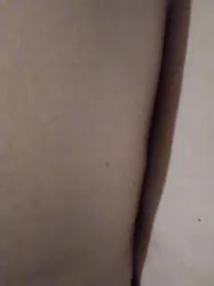 EVIL_TITS Live Sex 2025.12.17