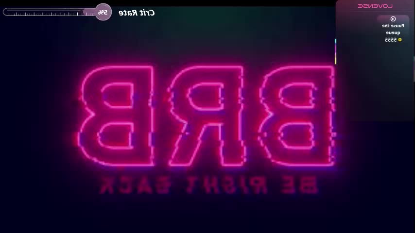 jadeestudios Live Sex 2025.12.16