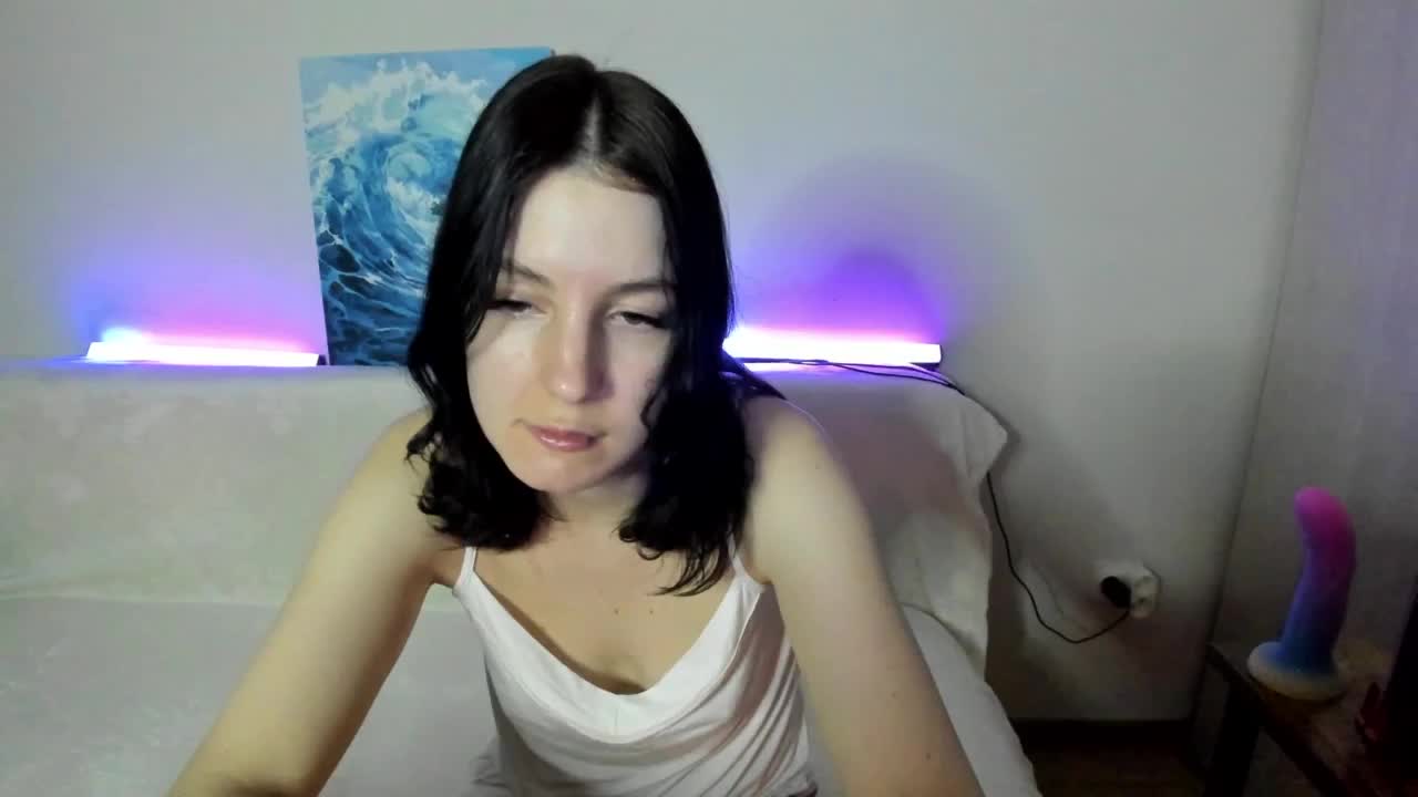 Winter_Moon Live Sex 2025.12.17