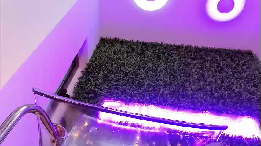 hotfallingdevil Live Sex 2025.12.17