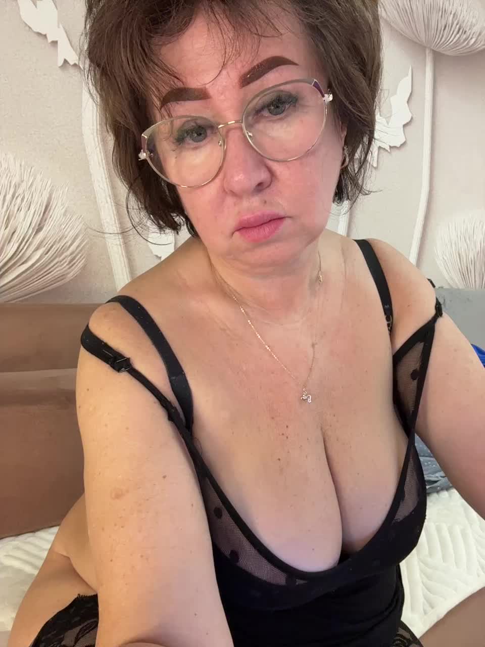 anyuta1212 Live Sex 2025.12.17