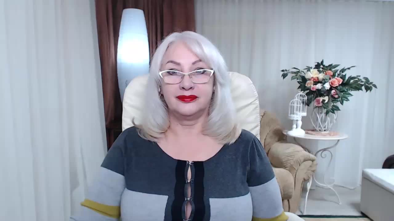 Tashyncik Live Sex 2025.12.17