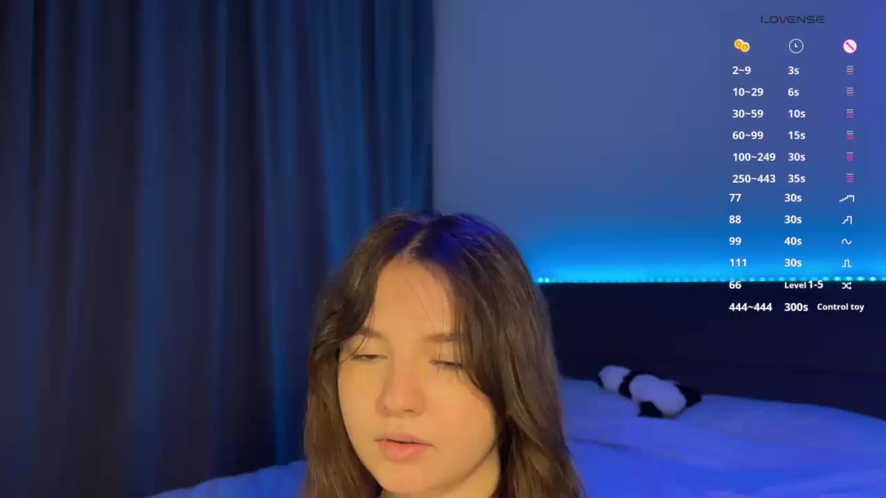 kisankiss Live Sex 2025.12.16